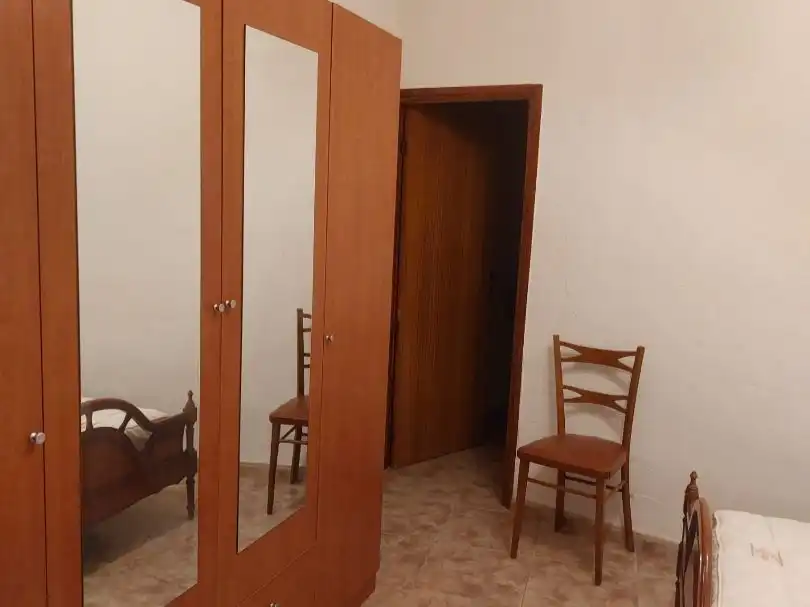 Pis de 120 m² a Baeza