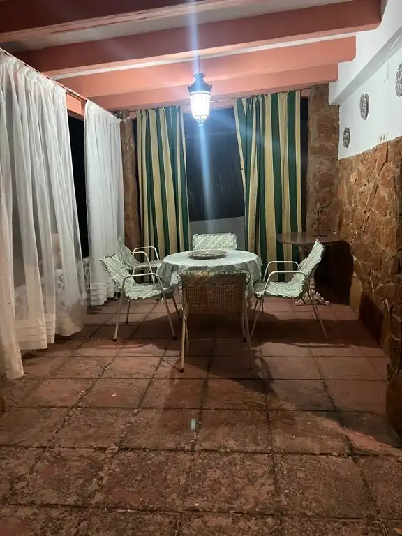 Piso de 100 m² en Cáceres