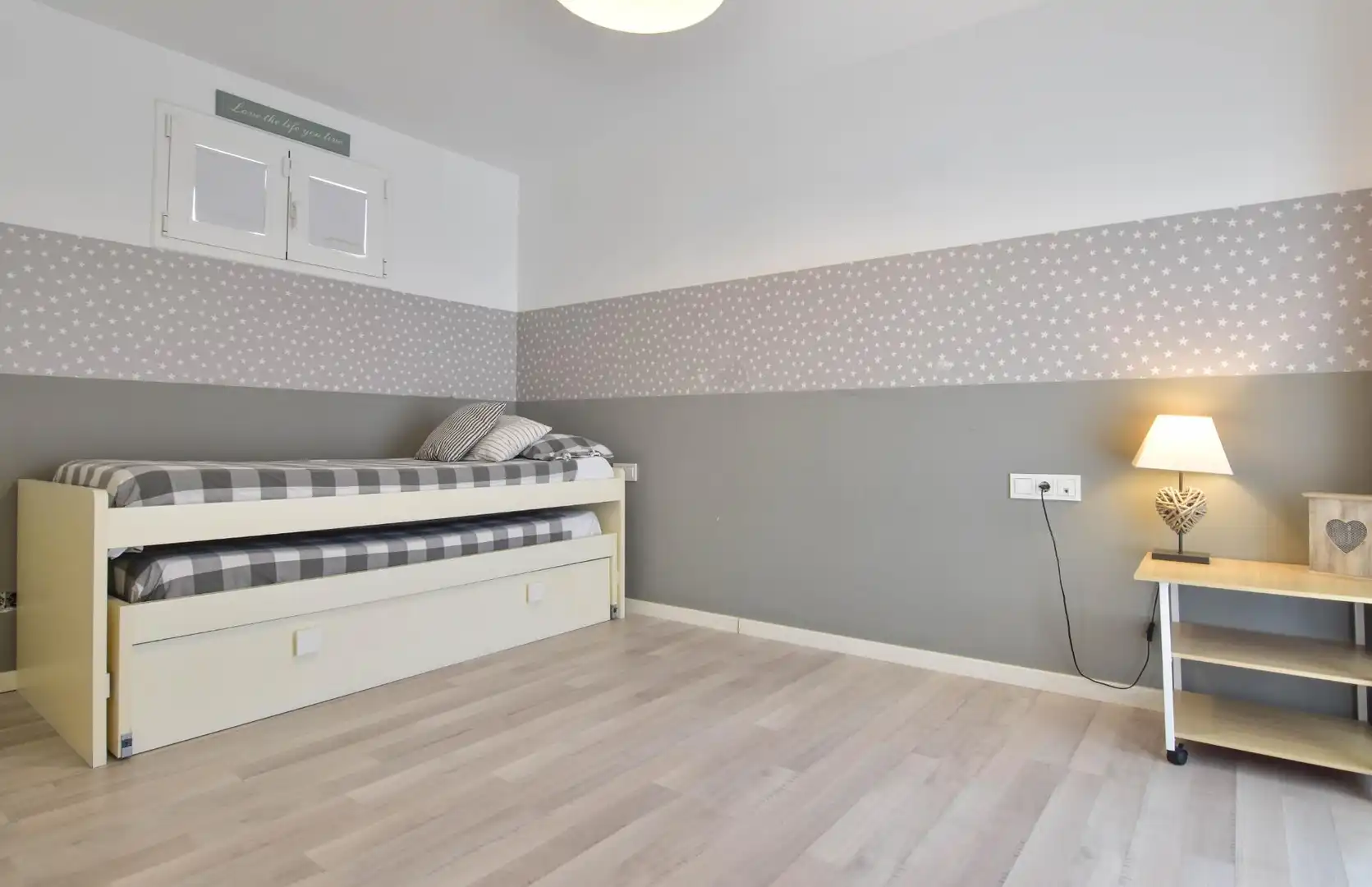 Appartamento 96 m² a Valencia