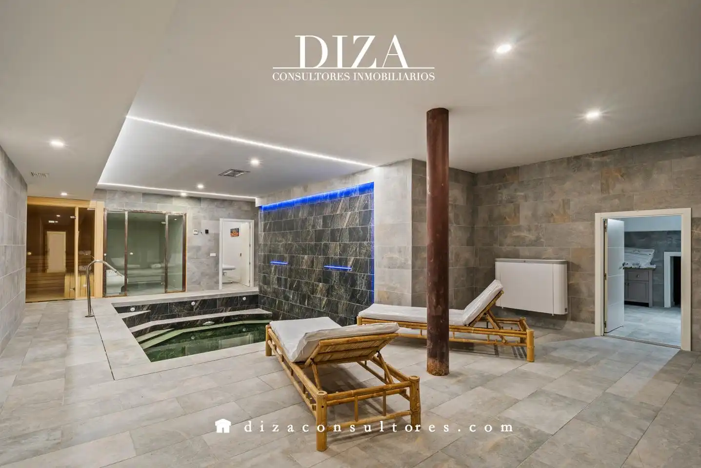 Casa de 1512 m² a Las Rozas de Madrid