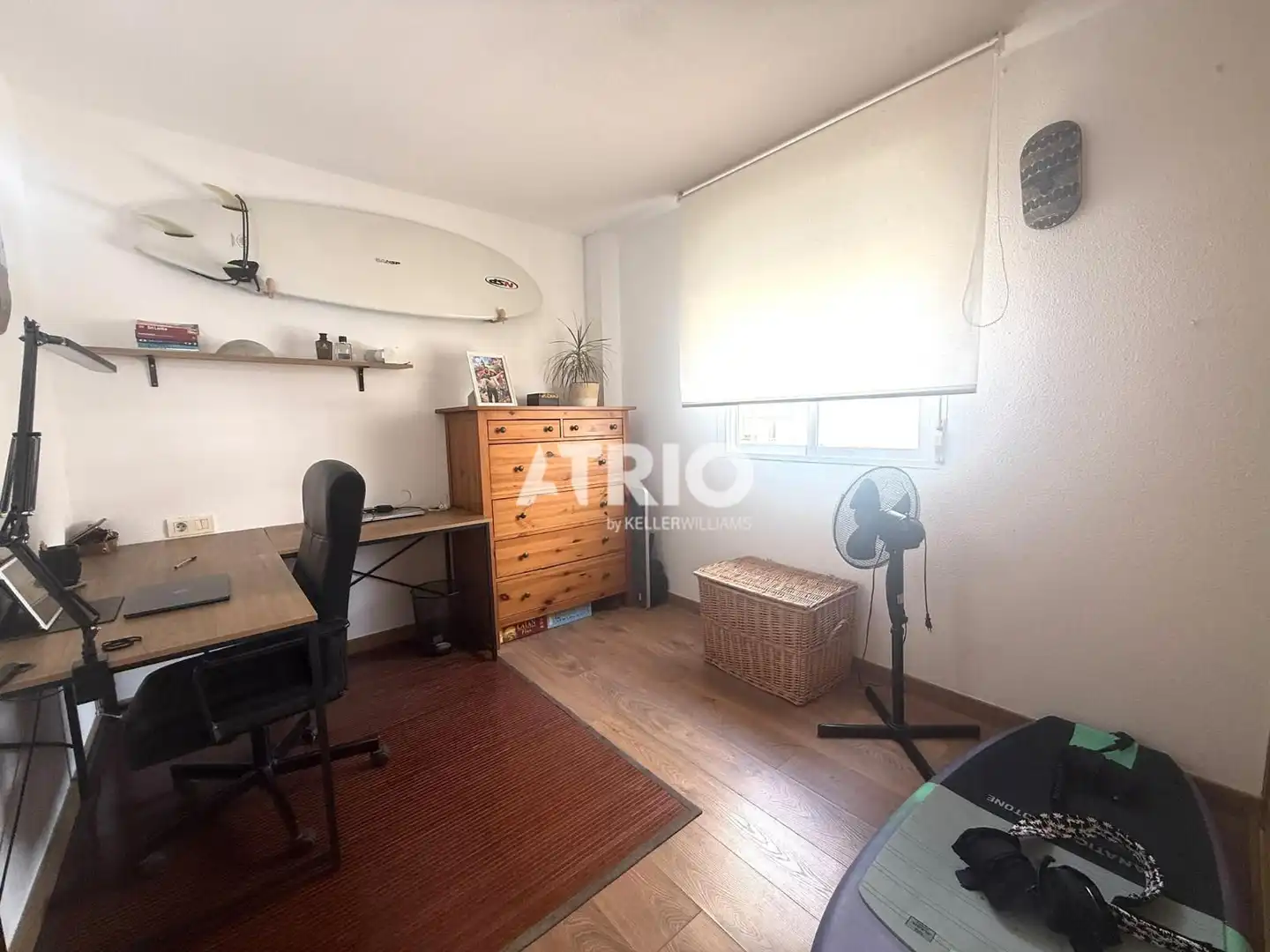 Pis de 108 m² a Palma
