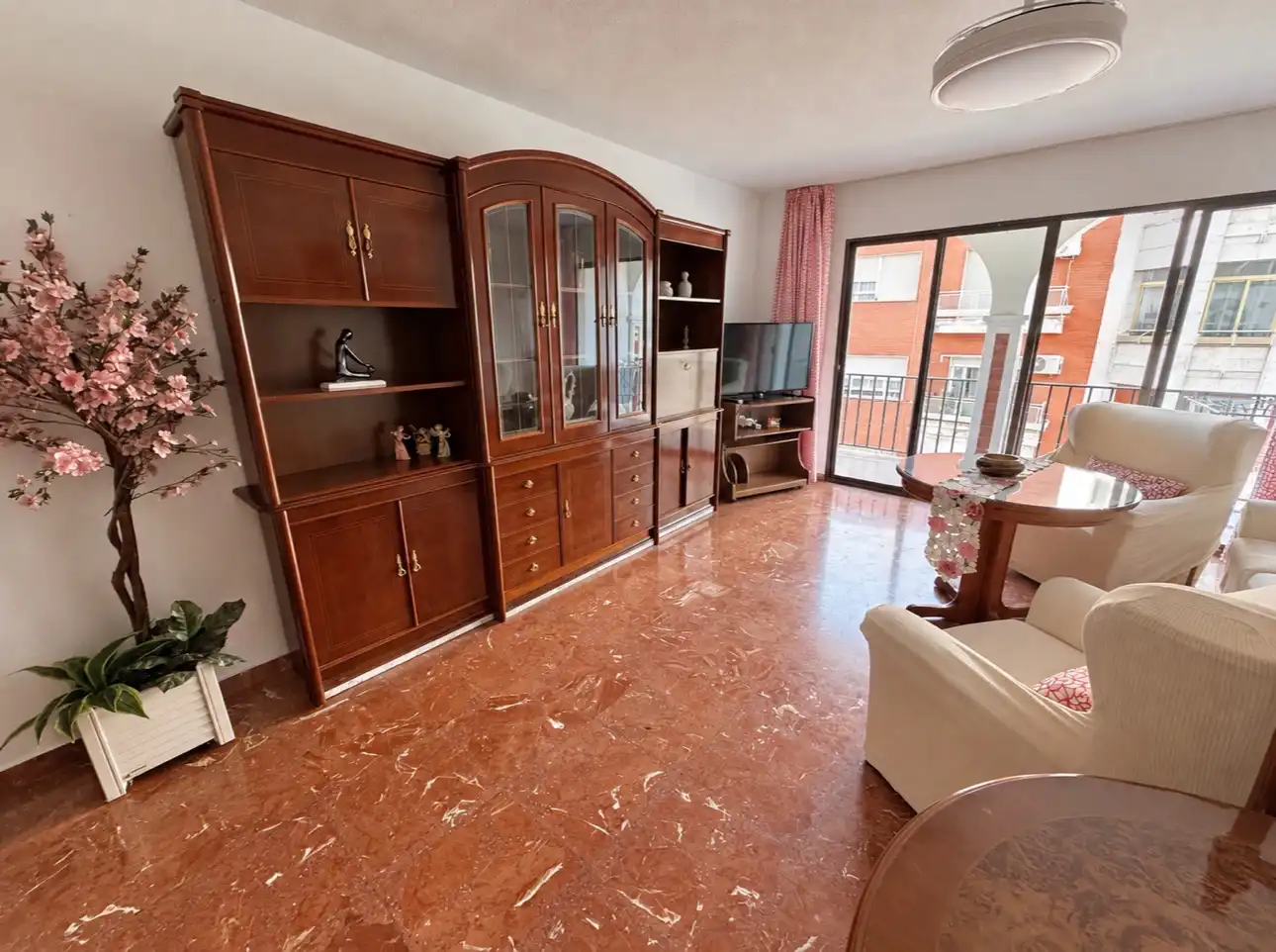 Appartamento 120 m² a Jaén
