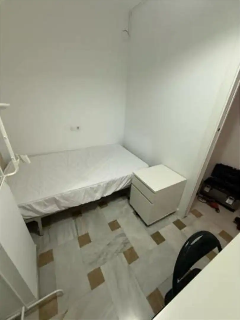 Pis de 90 m² a Granada