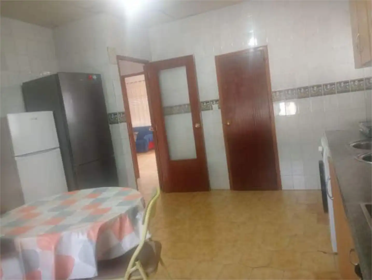 Haus 180 m² in Baeza
