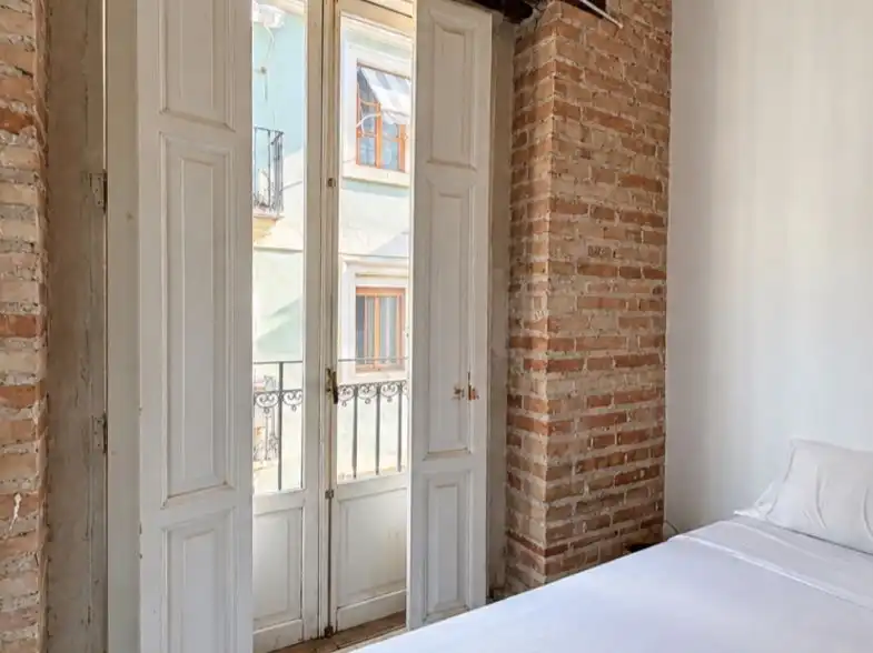 Piso de 150 m² en Valencia