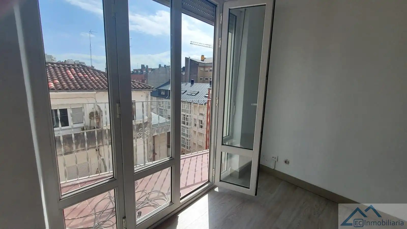 Pis de 90 m² a Santander