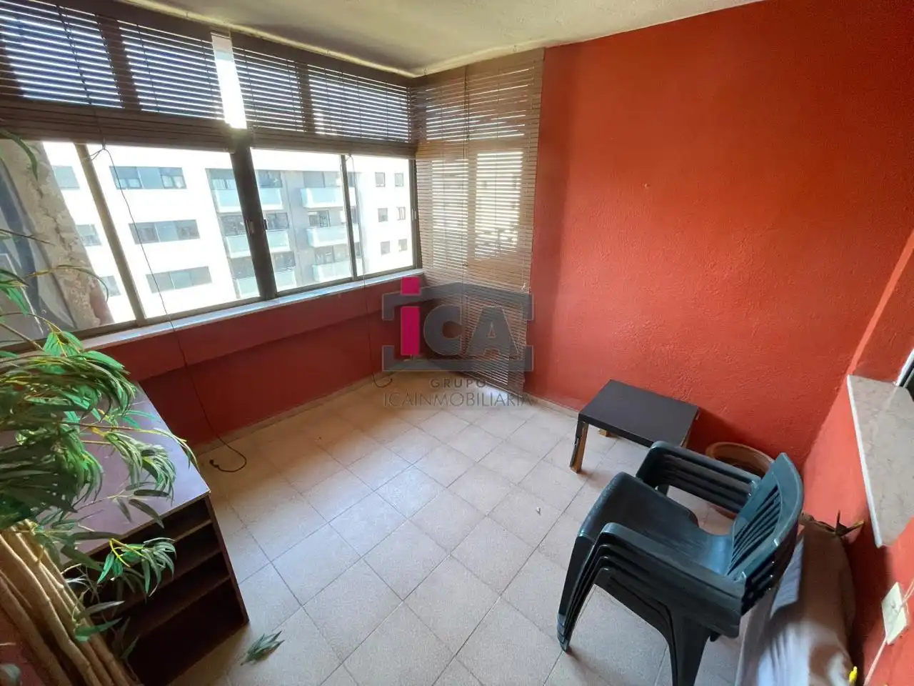 Pis de 130 m² a Cáceres