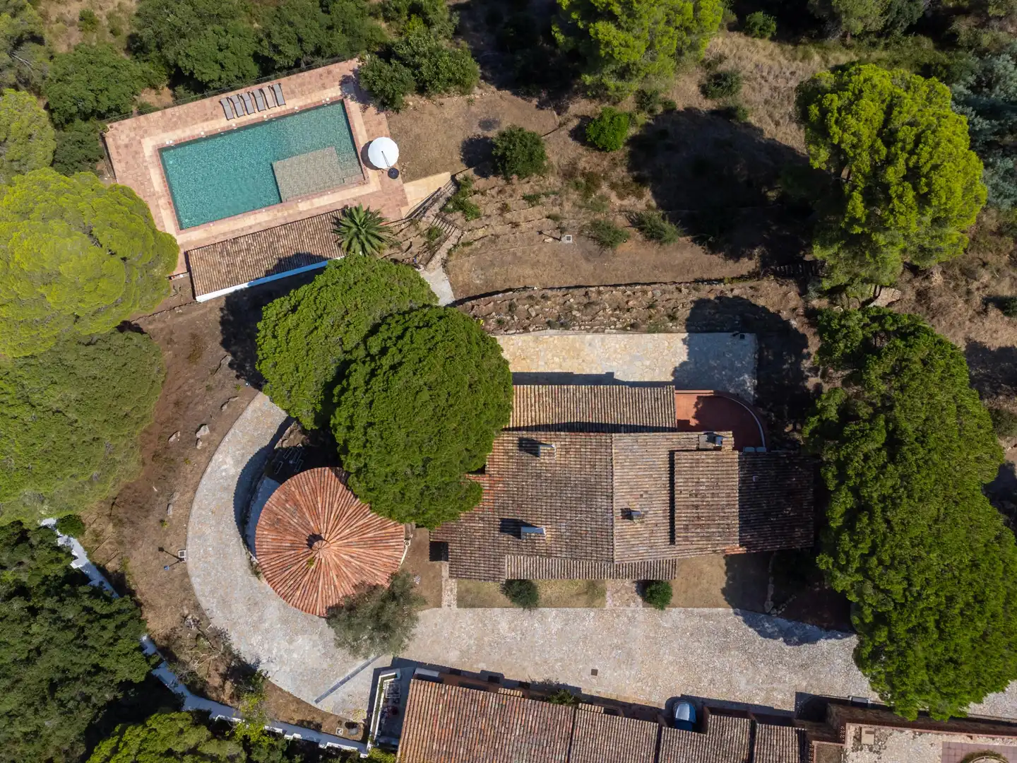 Piso de 437 m² en Tossa de Mar