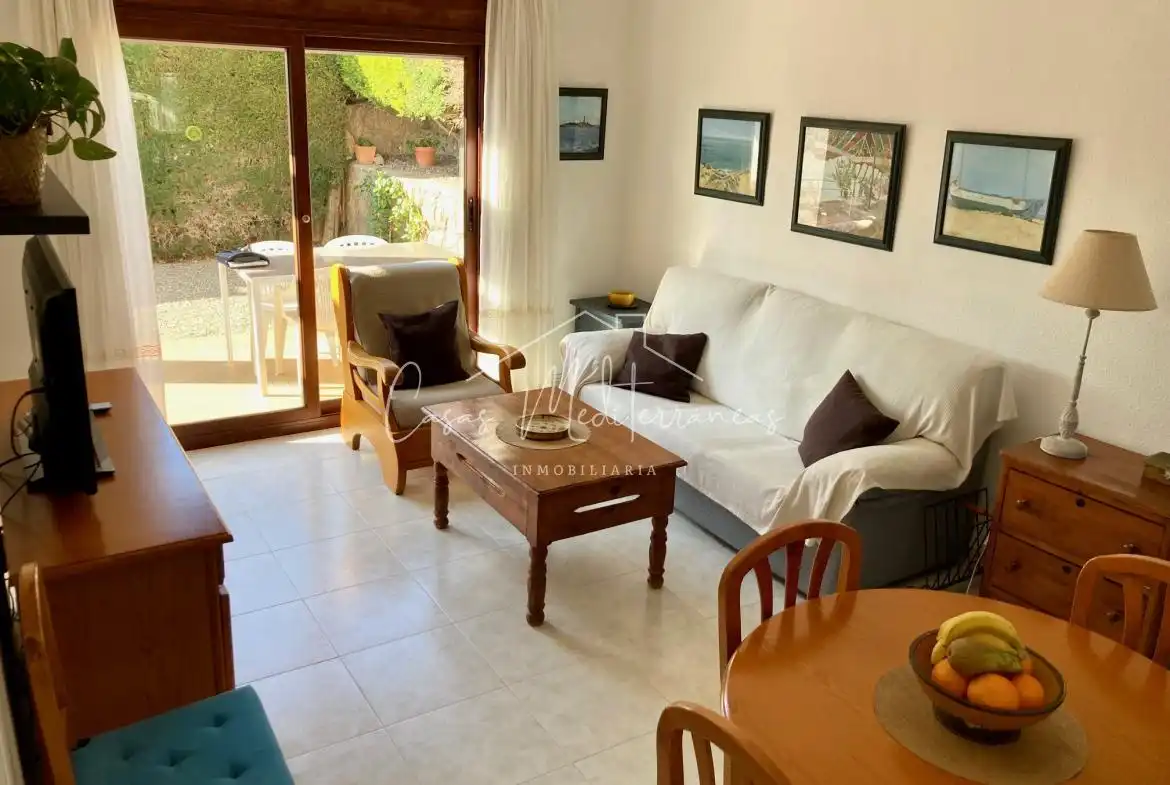 Casa de 75 m² en Vandellòs i l'Hospitalet de l'Infant