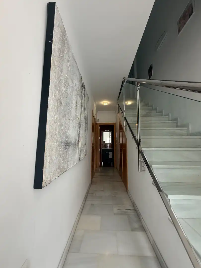 House 102 m² in Maracena