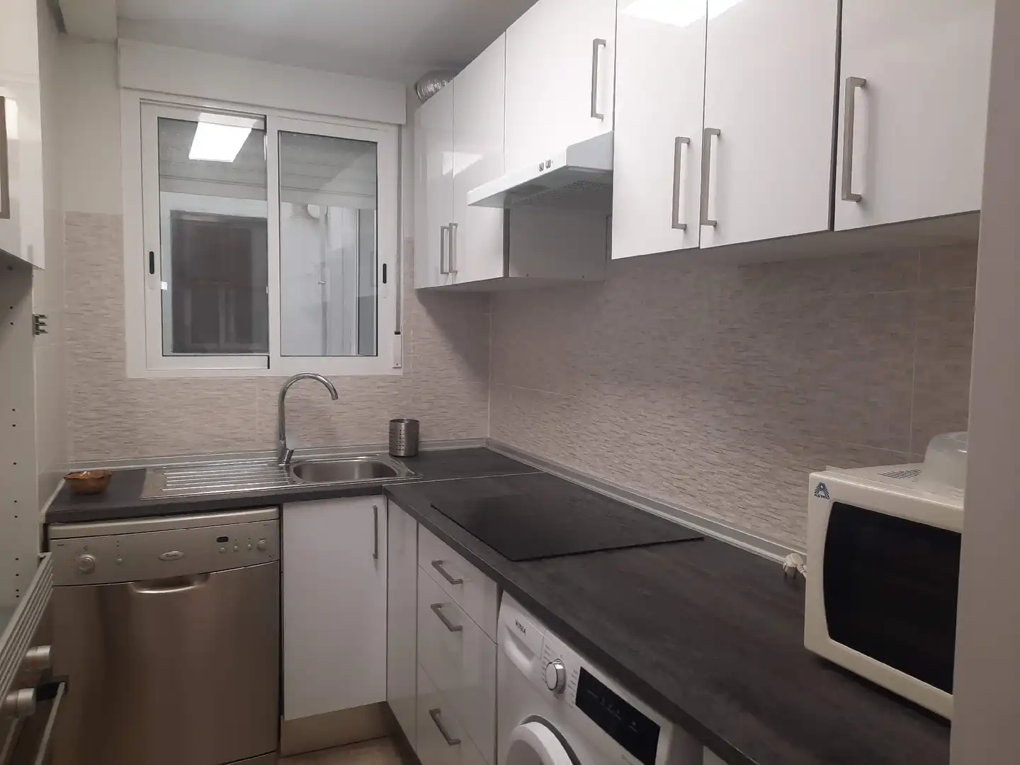 Appartamento 80 m² a Salou