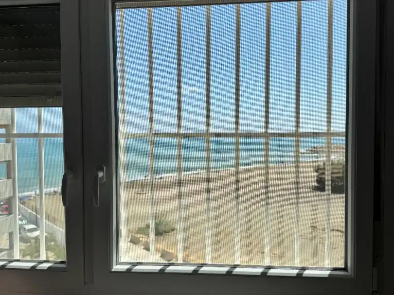 Appartamento 150 m² a Málaga
