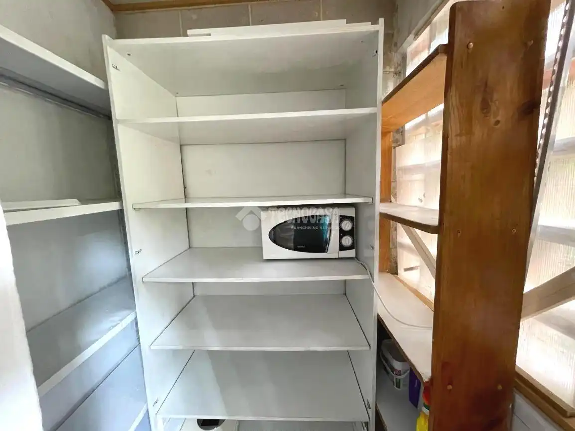 Piso de 73 m² en Madrid