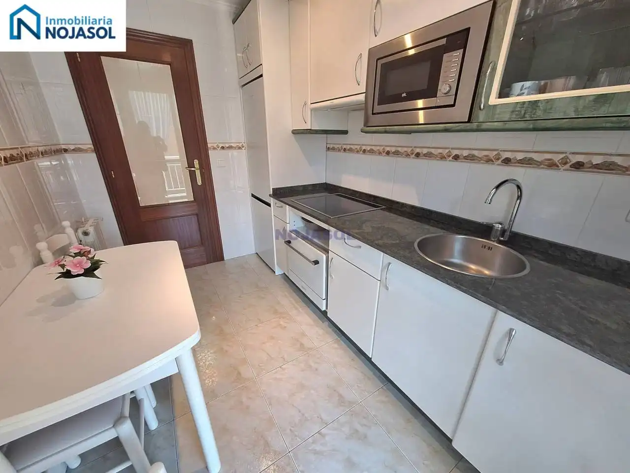 Pis de 60 m² a Noja