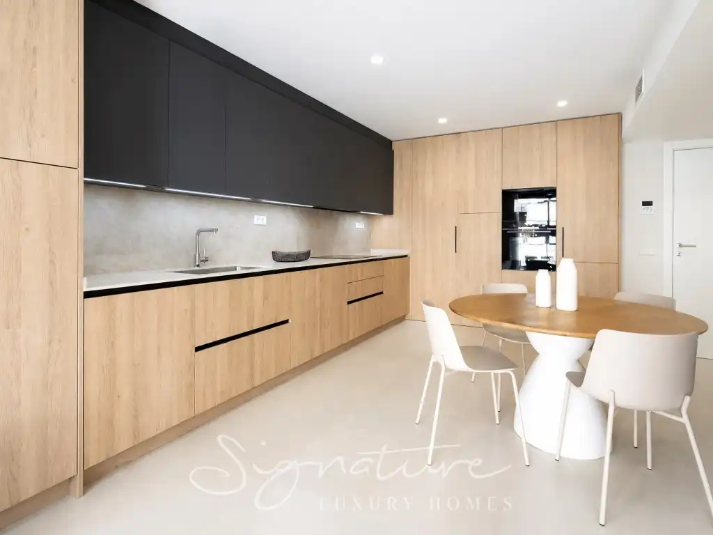 Piso de 85 m² en Barcelona