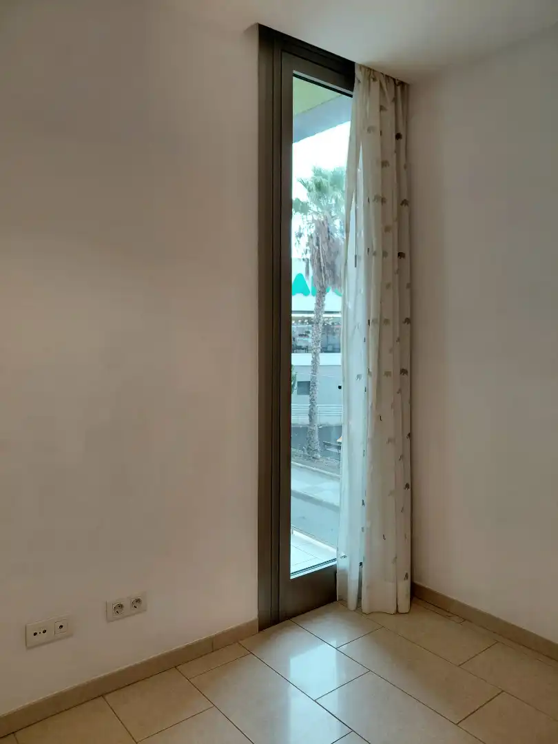 Pis de 95 m² a Las Palmas de Gran Canaria