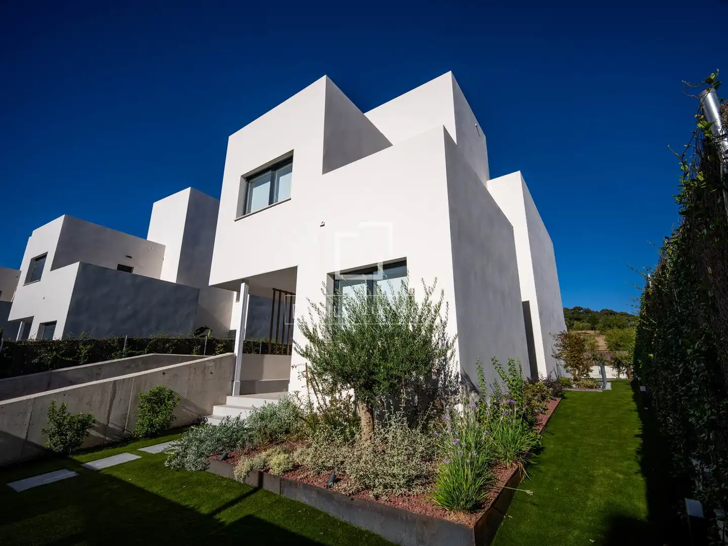 Casa de 320 m² en San Sebastián de los Reyes