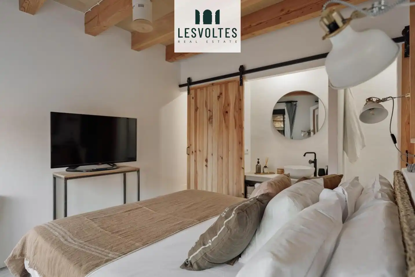 Casa de 156 m² en Gualta