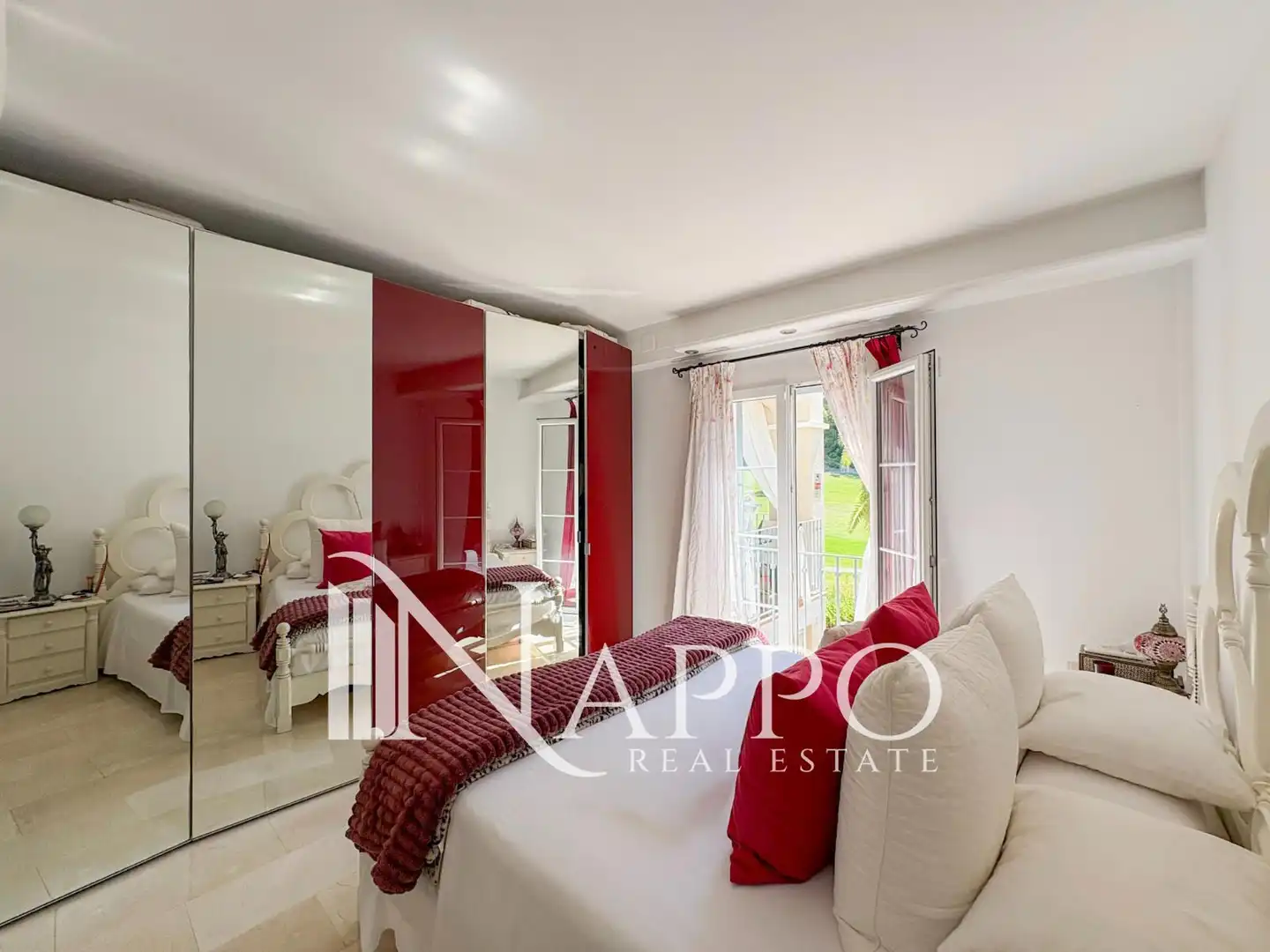 Piso de 139 m² en Calvià