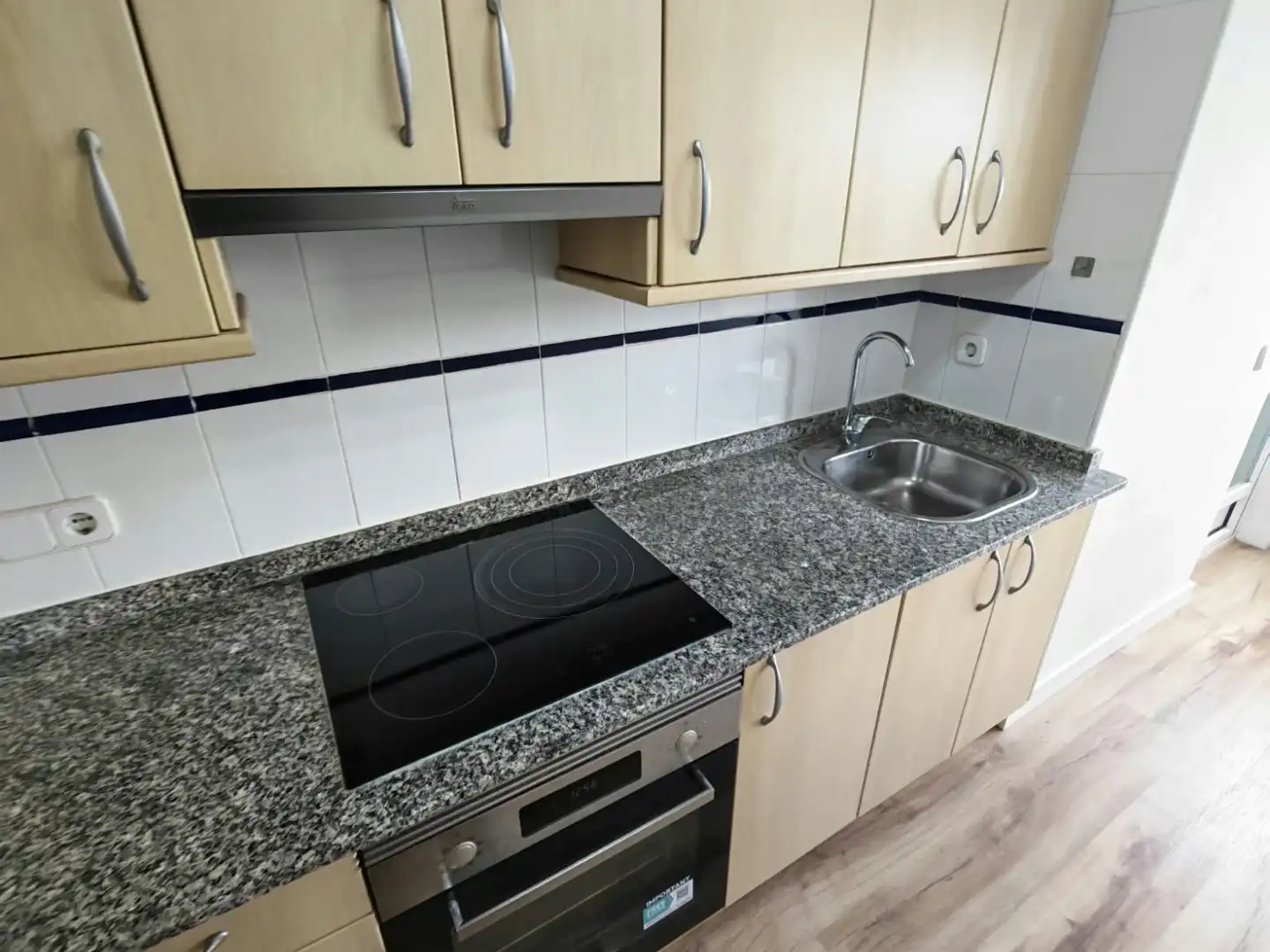 Appartamento 85 m² a Molina de Segura