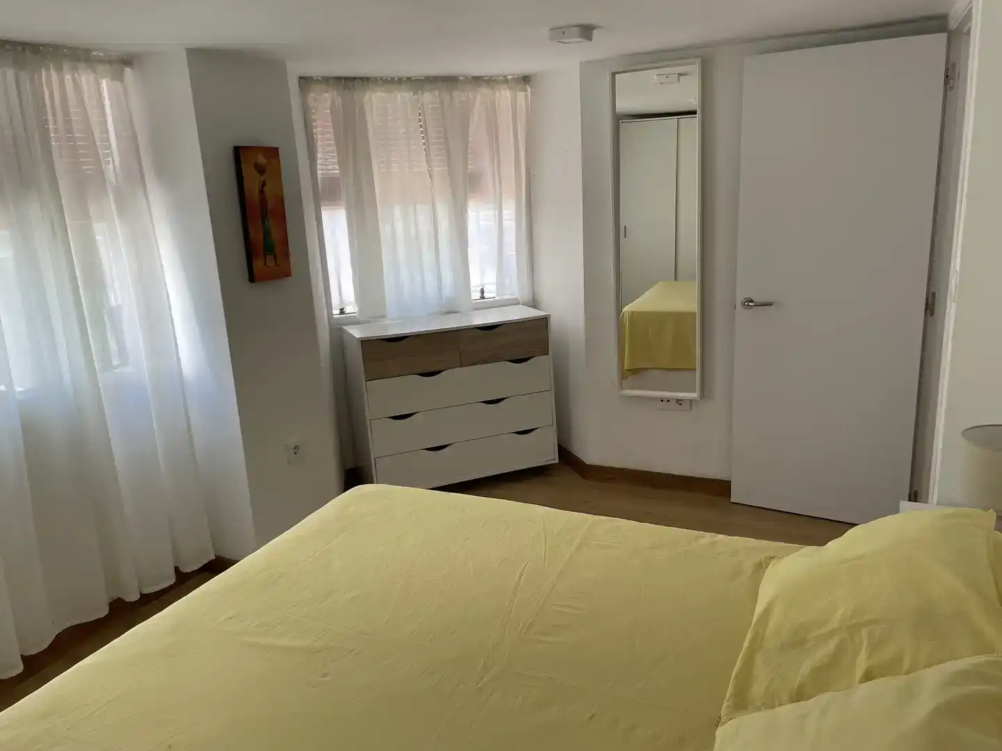 Piso de 120 m² en Constantina