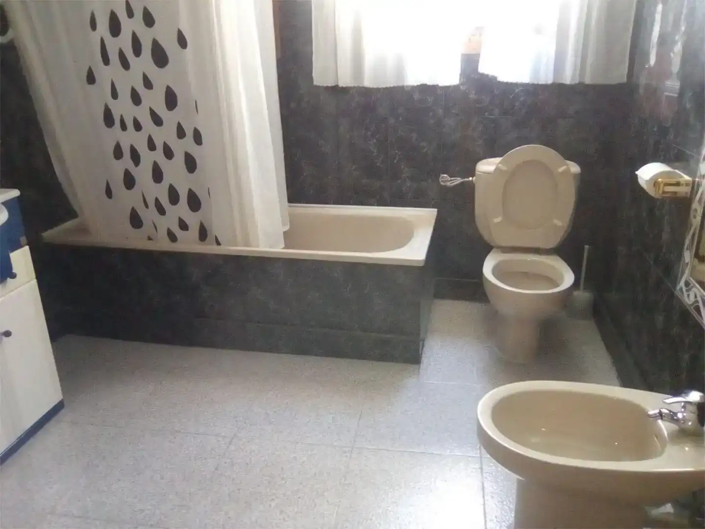 Habitación 90 m², Zaragoza