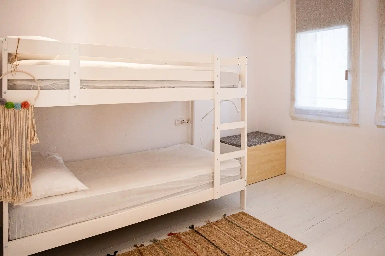 Casa de 94 m² en Palamós