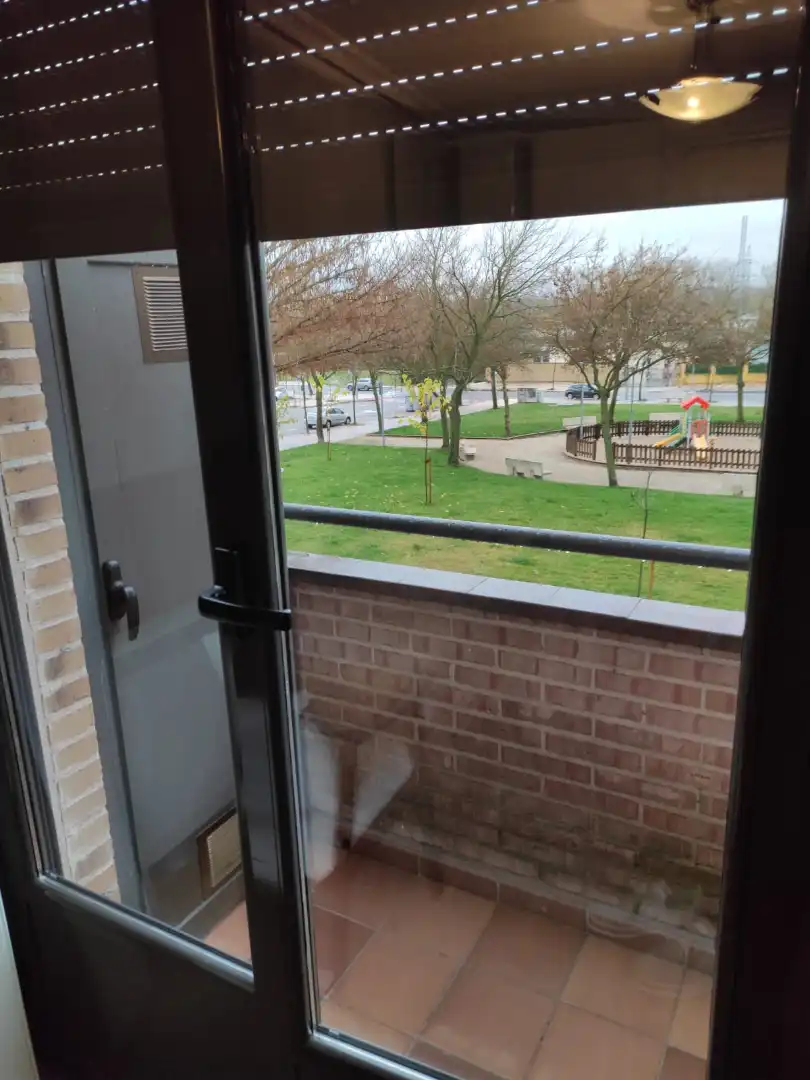 Wohnung 30 m² in Salamanca
