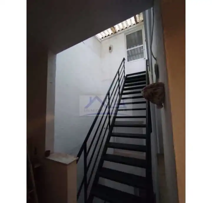 Piso de 190 m² en Pedro Muñoz