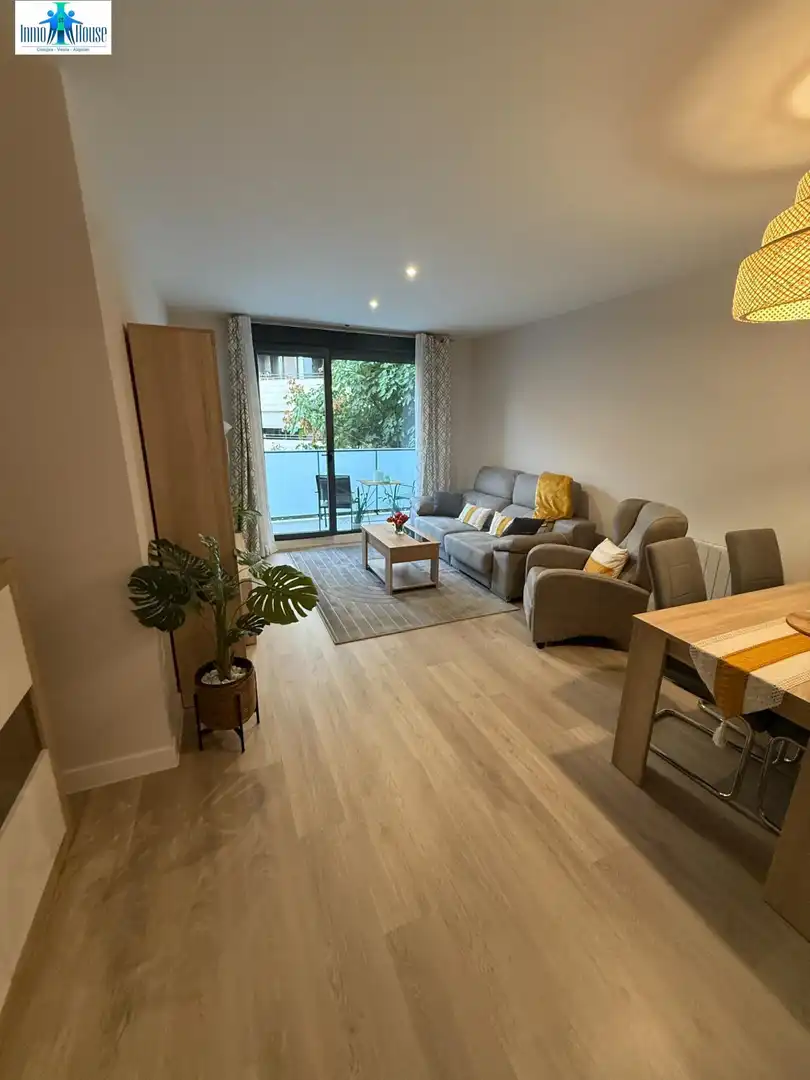 Pis de 110 m² a Albacete