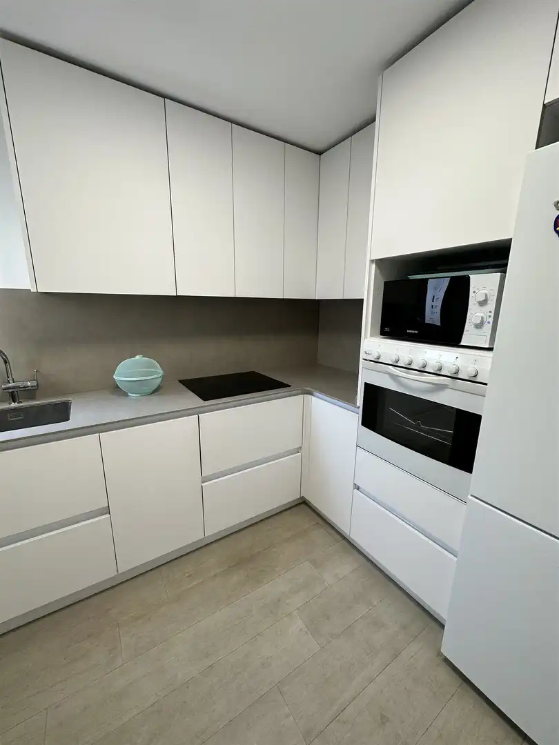 Piso de 60 m² en Cambrils