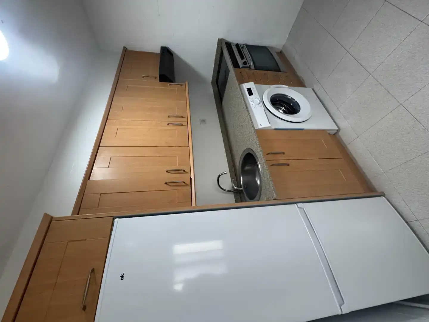 Piso de 110 m² en Castellón de la Plana
