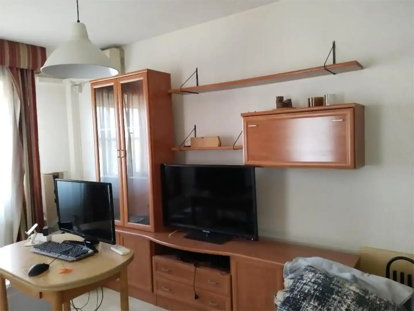 Habitación 160 m², Murcia