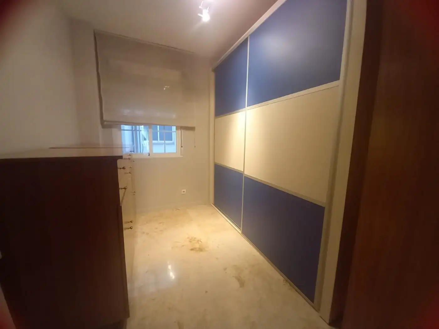 Piso de 171 m² en Córdoba
