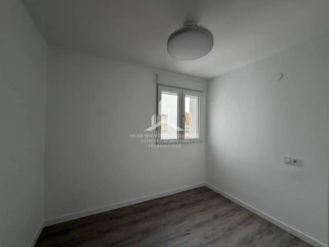 Piso de 118 m² en Castellón de la Plana