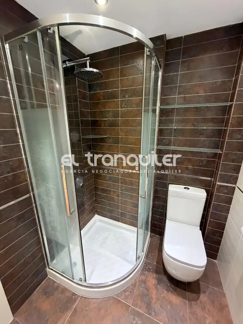 Piso de 118 m² en Colmenar Viejo