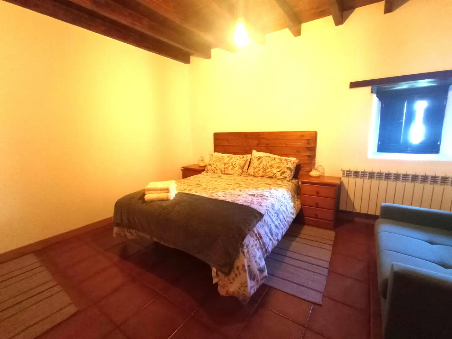 Casa de 150 m² en Anievas