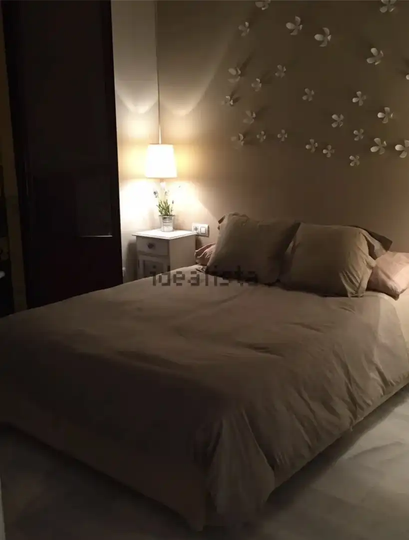 Wohnung 50 m² in Sevilla