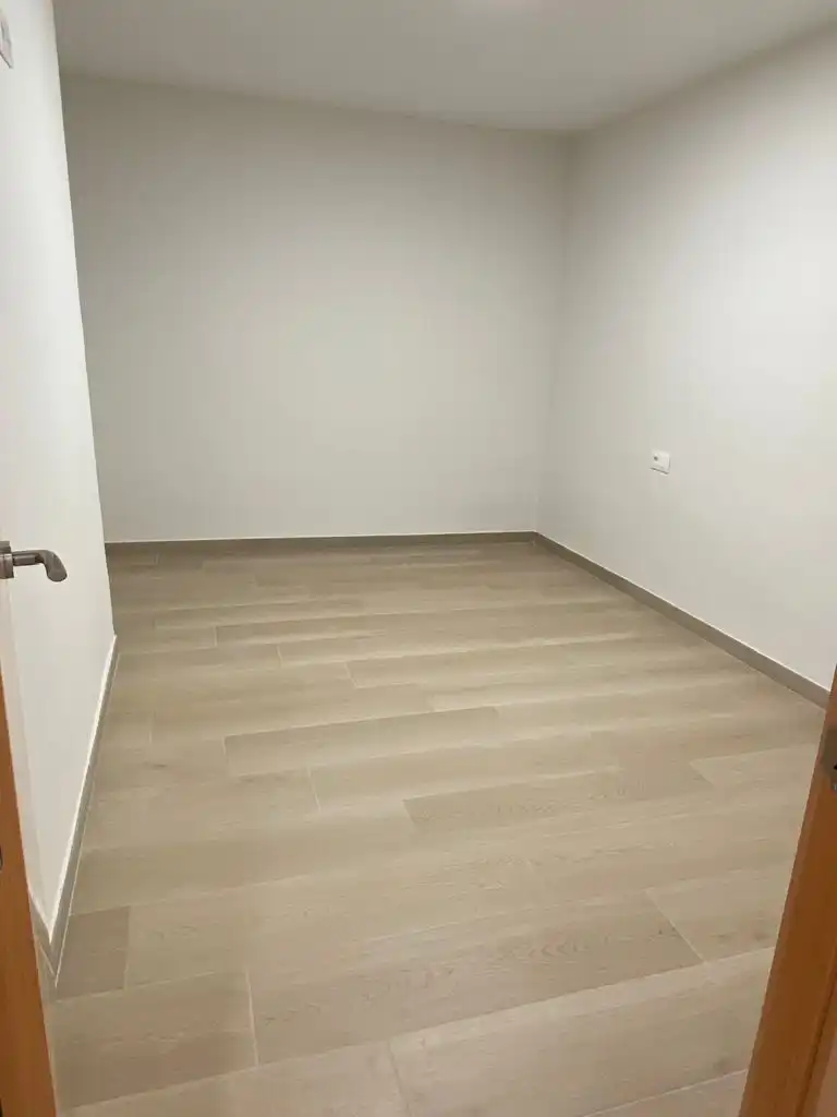 Appartamento 70 m² a Sabadell