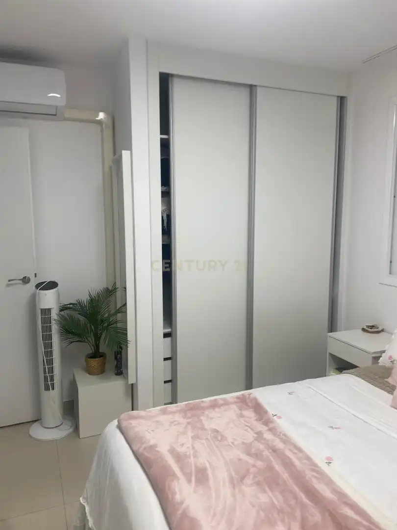 Piso de 67 m² en Adeje