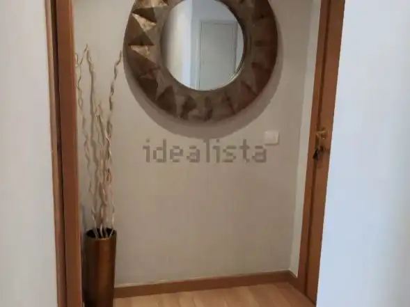 Pis de 85 m² a Bormujos