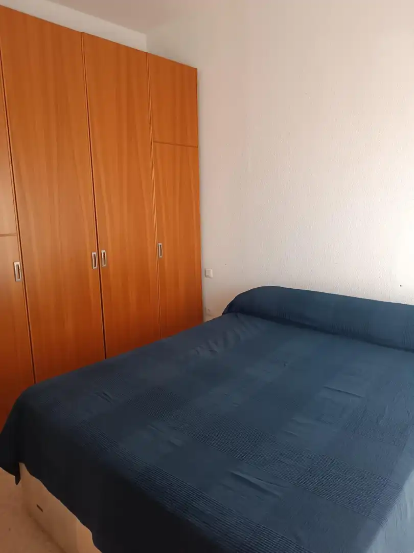 Pis de 76 m² a Puerto Real