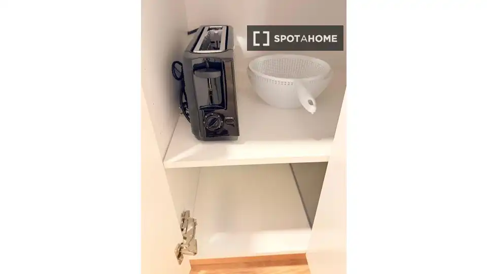 Habitación 44 m², San Bartolomé de Tirajana