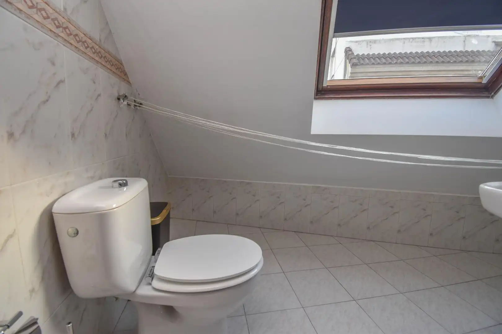 Appartamento 152 m² a A Coruña