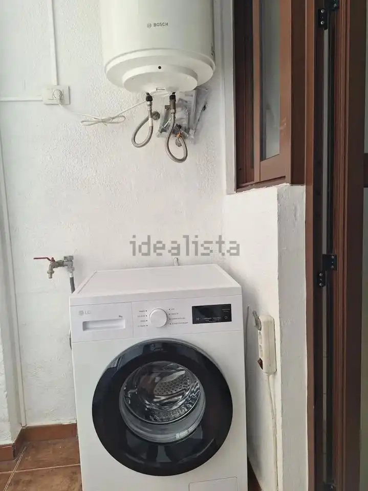 Wohnung 185 m² in Santa Cruz de Tenerife
