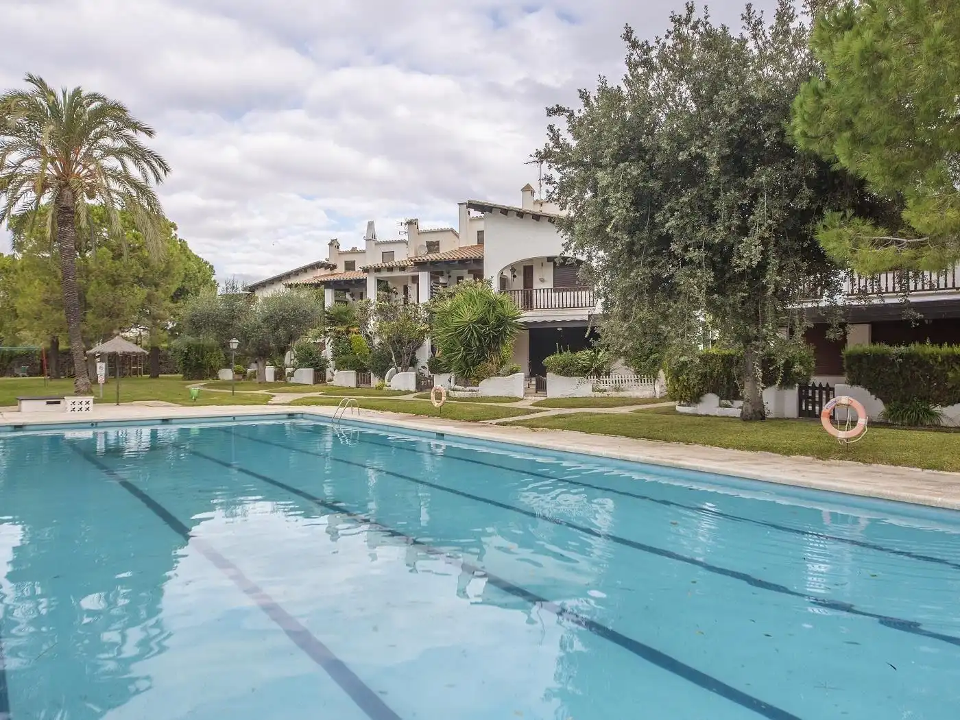 Piso de 145 m² en Calafell