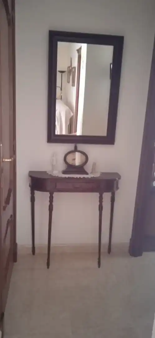 Apartamento 120 m² em Villanueva de la Serena