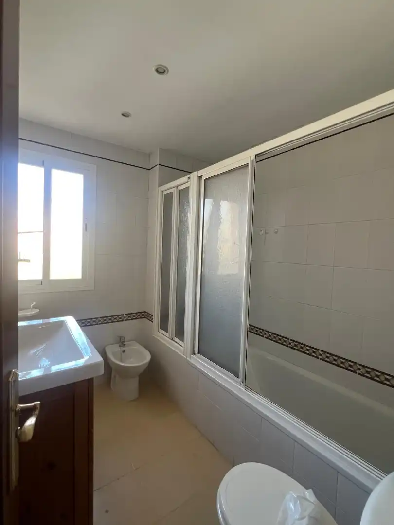 Casa de 111 m² a Alcalá del Río
