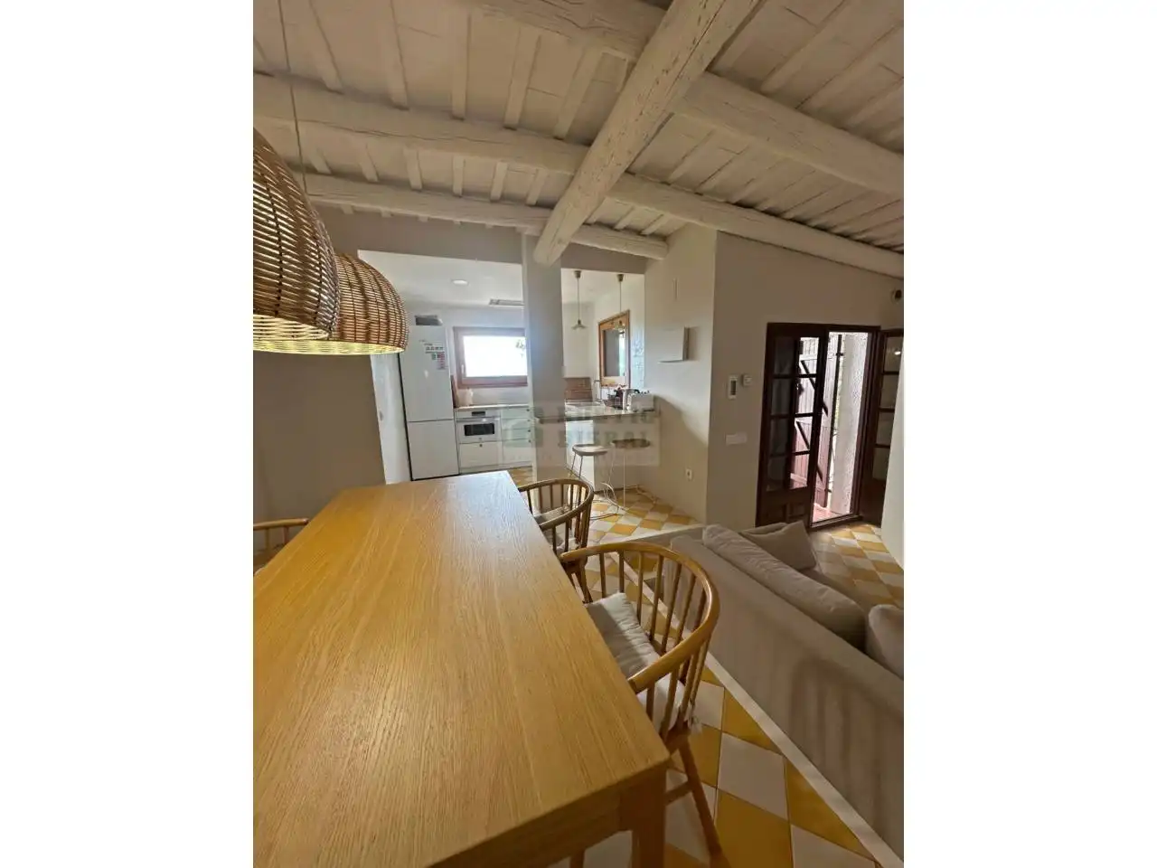 Casa de 108 m² en Begur