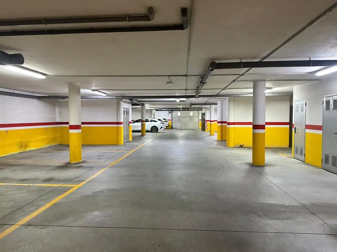 Appartamento 67 m² a Corcubión